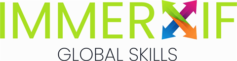 Immerxif GlobalSkills